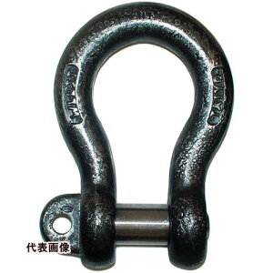 TAIYO JIS�V���b�N�� M�� �� BC-6(1012463) [JBC6] �̔��P�ʁF1