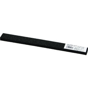  ᔽE^NbV e[vt [KTHU-3312T] KTHU3312T ̔PʁF1