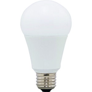 ������ IRIS 569997 PROLEDS LED���[�N���C�g�V���[�Y�p�ʔ��d�� �L�z�� (100�`����) [LDA14N-G-C3] LDA14NGC3 �̔��P�ʁF1