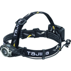 LED Ɩ Cg   AEghA oR Lv H [NCg ^W} LEDwbhCgF351D Vo[ dr [LE-F351D-S] LEF351DS ̔PʁF1