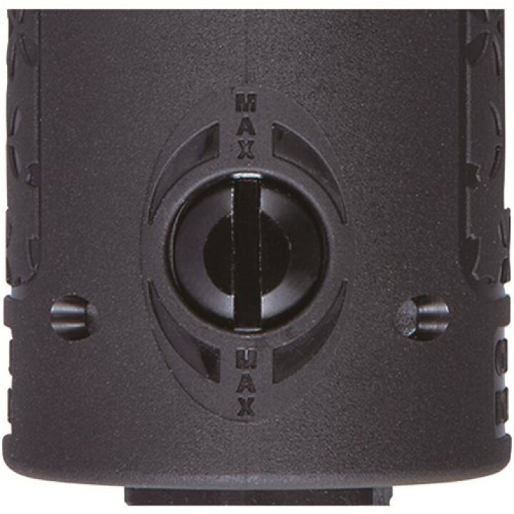 楽天市場】KTC 9.5sq.エアラチェット(インパクトタイプ) [JAR341 