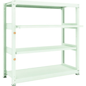 TRUSCO gXRR X`[bN M3^ʒI 1500×571×H1500 4iXCh2i P [M3-5562M2] M35562M2 ̔PʁF1 