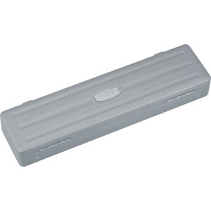 X`[ H H [  diy  H P[X TONE X`[H c[P[X Ԍ400×s115×54mm [MCT2] ̔PʁF1