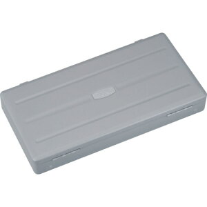 X`[ H H [  diy  H P[X TONE X`[H c[P[X Ԍ400×s209×58mm [MCT3] ̔PʁF1