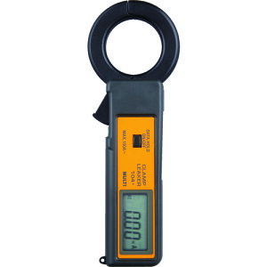 fW^ Rdvp }` ~jENv[J[ [MODEL-104PLUS] MODEL104PLUS ̔PʁF1 