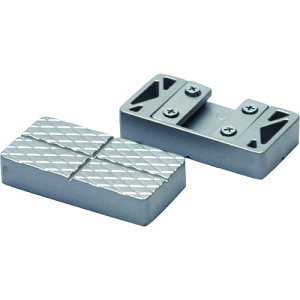 KDS ^[Nx` ^pbh [MP-02] ̔PʁF1