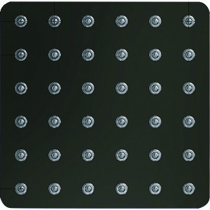 ISB �C�O�`�x�A�[ �͂邱��V�[�g [MS-481X475-16] MS481X47516 �̔��P�ʁF1 ��������