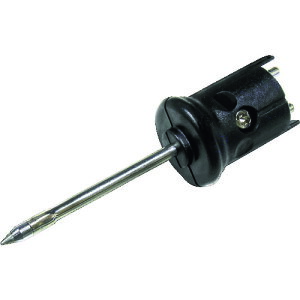 ͂񂾂 C ͂񂾂 ͂ c Obg MSD-5p ւĐ [MSD-5HRT-B] MSD5HRTB ̔PʁF1