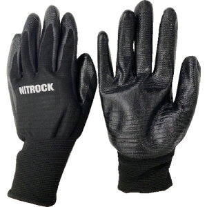 R[RX w jgbNv~A N-3550 13ubN M jgSw [N-3550-13-M] N355013M ̔PʁF1