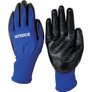 R[RX w jgbNv~A N-3550 6u[ L jgSw [N-3550-6-L] N35506L ̔PʁF1