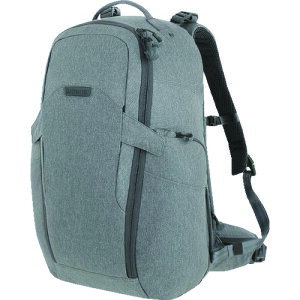 MAX Entity �o�b�N�p�b�N 35L �A�b�V�� [NTTPK35AS] NTTPK35AS �̔��P�ʁF1 ��������