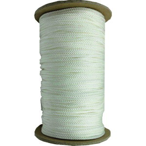 ^JCN ]ˑłR  3mm×130m [PAR-8023] PAR8023 ̔PʁF1 