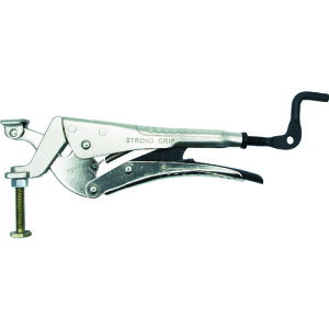 SHT �O���b�v�v���C���[ 250mm [PE10M] PE10M �̔��P�ʁF1 ��������