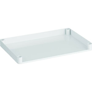 X`[S {gX^CvpIvV TRUSCO gXRR X`[SpOI c[S tFjbNXSp W600×D400 zCg [PEW-64HT-W] PEW64HTW ̔PʁF1 