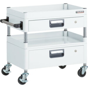 X`[S {gX^Cv TRUSCO gXRR c[S tFjbNXS ȉ 600X400XH600 ot 3It zCg [PEW-661H1VZ-W] PEW661H1VZW ̔PʁF1 