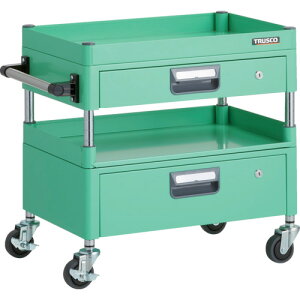 X`[S {gX^Cv TRUSCO gXRR c[S tFjbNXS ȉ 600X400XH600 ot 3It OO[ [PEW-661H1VZ-YG] PEW661H1VZYG ̔PʁF1 