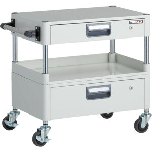 X`[S {gX^Cv TRUSCO gXRR c[S tFjbNXS ȉ 600X400XH600 ot 3It zCg [PEW-66H1VZ-W] PEW66H1VZW ̔PʁF1 