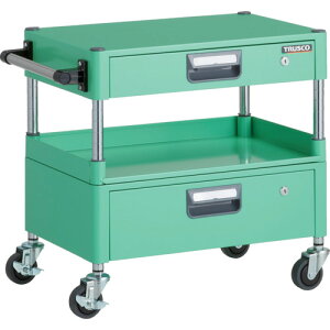 X`[S {gX^Cv TRUSCO gXRR c[S tFjbNXS ȉ 600X400XH600 ot 3It OO[ [PEW-66H1VZ-YG] PEW66H1VZYG ̔PʁF1 