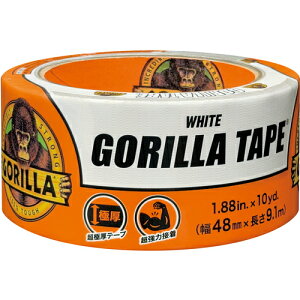 KURE ͕Ce[v Se[v zCg 48mm×9.1m×0.43mm [NO1777] NO1777 ̔PʁF1