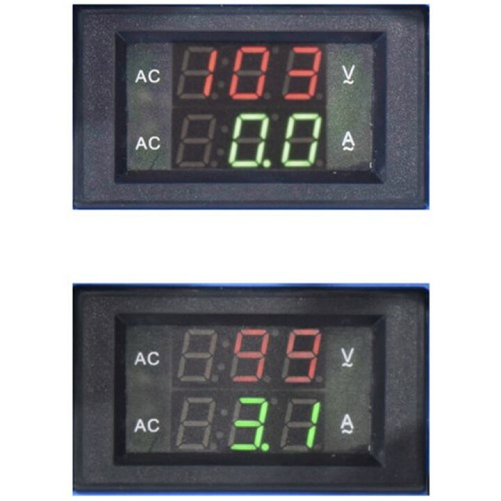 楽天市場】コードリール 単相100V・防雨型 NICHIDO 電工ドラム 屋外型 
