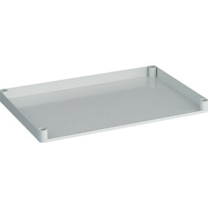 X`[S {gX^CvpIvV TRUSCO gXRR X`[SpOI c[S tFjbNXSp W750×D500 zCg [PEW-75HT-W] PEW75HTW ̔PʁF1 