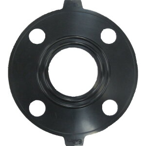 �G�X���� IIR-X�p�b�L�� JIS10K 80A [PI80] �̔��P�ʁF1