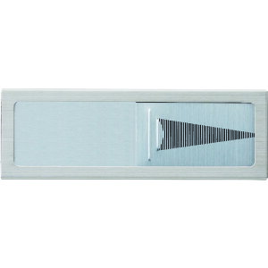  hATC }Olbgt n [PL51M-N] PL51MN ̔PʁF1