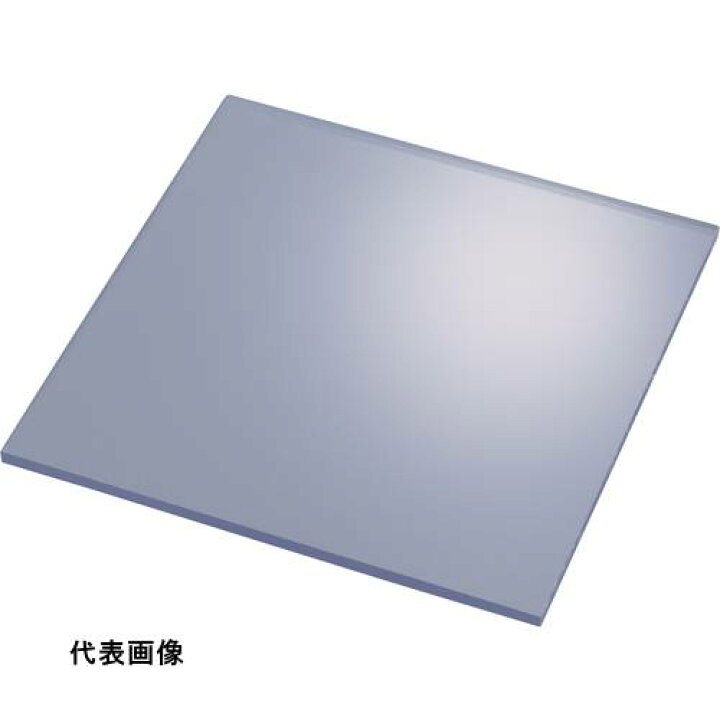 楽天市場】IWATA ポリカーボネート板 (透明) 2mm [POPC-100-100-2 
