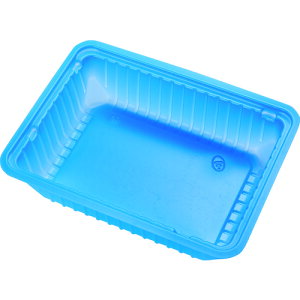 TRUSCO �g���X�R���R �y���ؔp�ԁzPP�g���[ �p �� 1�}�X ���132X91 [PPTSB-132X91] PPTSB132X91 �̔��P�ʁF1