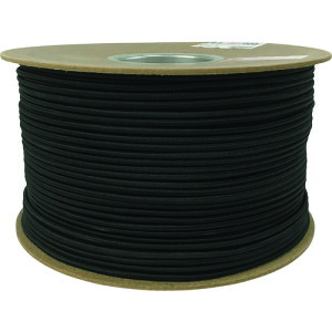 ^JCN ^CgS[vh 4.5mm×200m ubN [PRT-20] PRT20 ̔PʁF1 