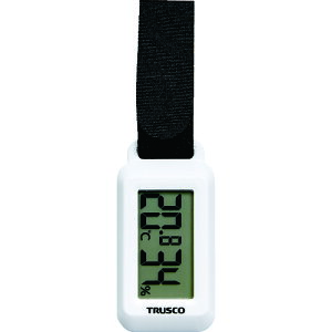 TRUSCO �g���X�R���R �h�H�^�|�[�^�u�������x�v �E�B�Y�� �M���� �΍� [PTH-DP] PTHDP �̔��P�ʁF1