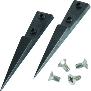 ENGINEER PTZ-45p`bv ׃^Cv [PTZ-95] PTZ95 ̔PʁF1