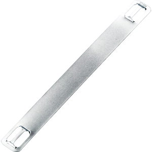 PANDUIT }[J[v[g c9.5mm 88.9mm SUS304 125 MMP350W38-CQ [MMP350W38-CQ] MMP350W38CQ ̔PʁF1 