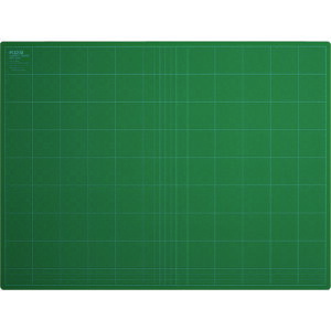 KDS ZteBx[X3900e [MMO-3900] ̔PʁF1
