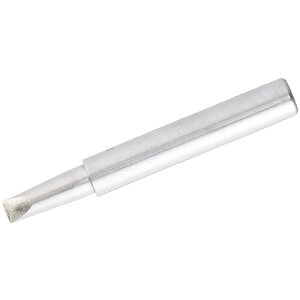 ͂񂾂 C ͂񂾂 ͂ c Obg PX2/SVSp Đ 4D [PX-2RT-4D] ̔PʁF1