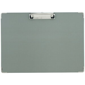 iJoV pⳋ(Nbv{[h) B4 S^ PPR-g [QB-NB4S] QBNB4S ̔PʁF1