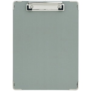 iJoV pⳋ(Nbv{[h) B5 E^ PPR-g [QB-NB5E] QBNB5E ̔PʁF1