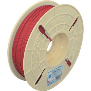 rj^C |G` [ 4mm×500M  [QCP-500-4] QCP5004 ̔PʁF1 