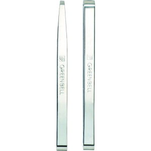 GREENBELL �X�e�����X�� �є����Z�b�g �S��73mm [QQ-503] QQ503 �̔��P�ʁF1