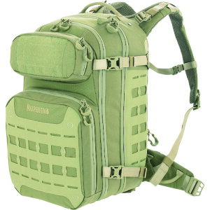 MAX �o�b�N�p�b�N Riftblade �^�� �e��30L [RBDTAN] RBDTAN �̔��P�ʁF1 ��������
