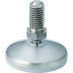 SUGATSUNE (200026996)RPS-40M10-GXeX|[^[vC AWX^[{g U^Cv [RPS-40M10-G] RPS40M10G ̔PʁF1