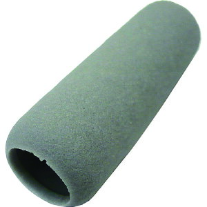 Obg ͂񂾂RX-8V[Ypp[c ObvJo[O[ [RX-80RB] ̔PʁF1