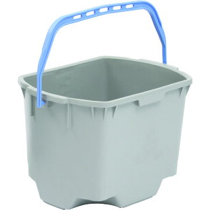 ���� �J���[�n���h���t�o�P�c [SAX30NB] SAX30NB �̔��P�ʁF1 ��������