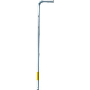 WISE �X�[�p�[�{�[�������` �����O 4.0mm [SBL-40] �̔��P�ʁF1