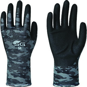 �g������ �j�g�����w������� SG-A007 ���ʃO���[ M �j�g�����S���w������� [SG-A007-M] SGA007M �̔��P�ʁF1