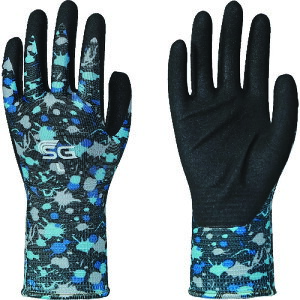 g jgw SG-A025 yCgubN L jgSw [SG-A025-L] SGA025L ̔PʁF1