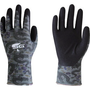 g jgw SG-A047 hSO[ L jgSw [SG-A047-L] ̔PʁF1