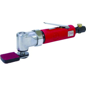 SI �t�B�b�g�T���_�[(�h���A�N�V�����T���_�[) [SI-3200A] �̔��P�ʁF1 ��������