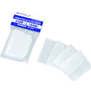  JEJAXe[W p[cXgbJ[dؔ(4) [S-L] SL ̔PʁF1