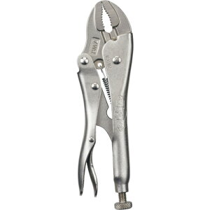IRWIN bLOvC- CJb^[t 7WR 175mm [T0702EL4] T0702EL4 ̔PʁF1